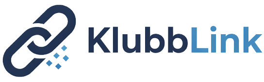 KlubbLink